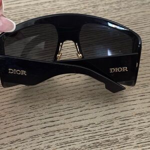 Dior sunglasses